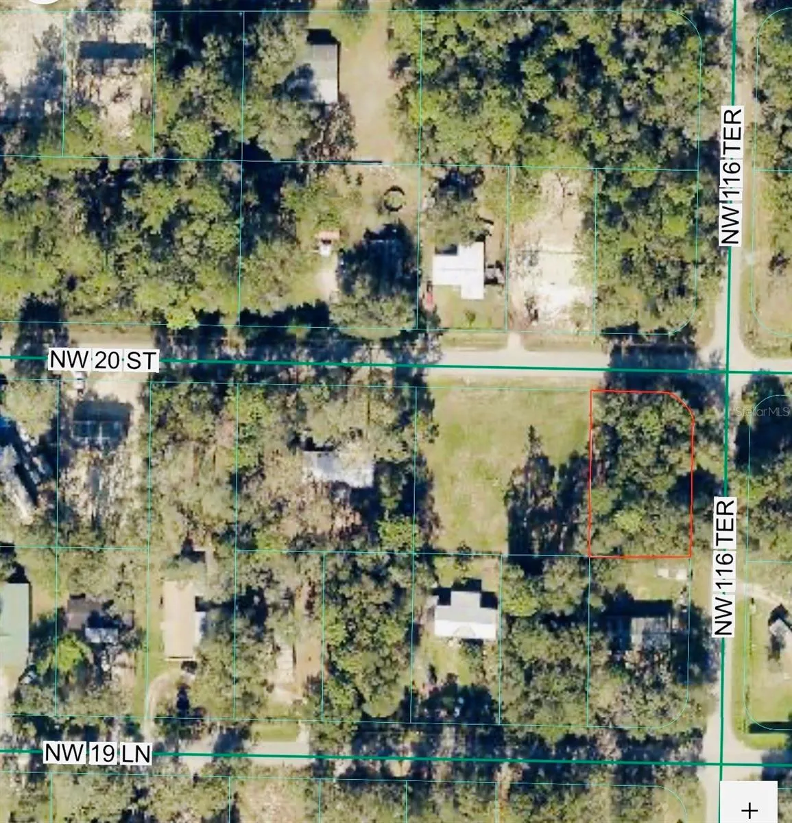 TBD NW 20TH ST, photo 5