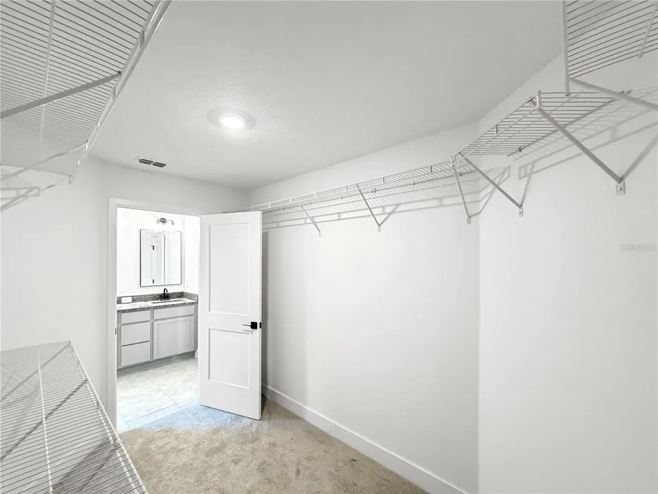 7636 BENT TREE LOOP, photo 11