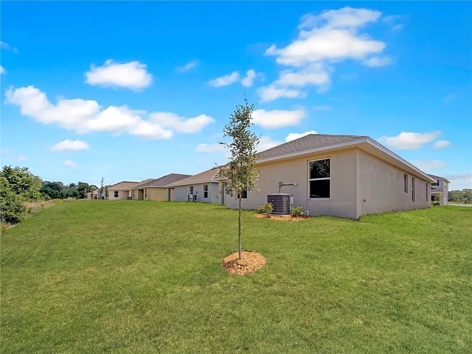 7636 BENT TREE LOOP, photo 12