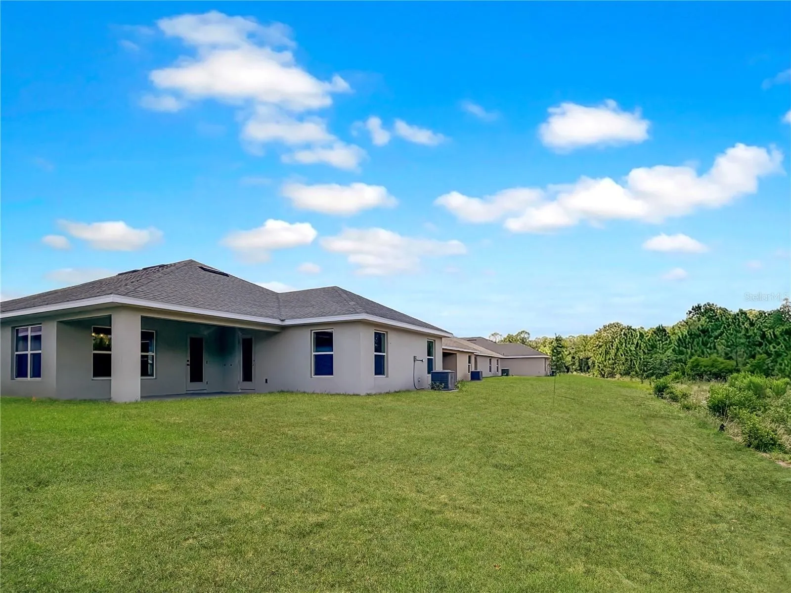 7636 BENT TREE LOOP, photo 14