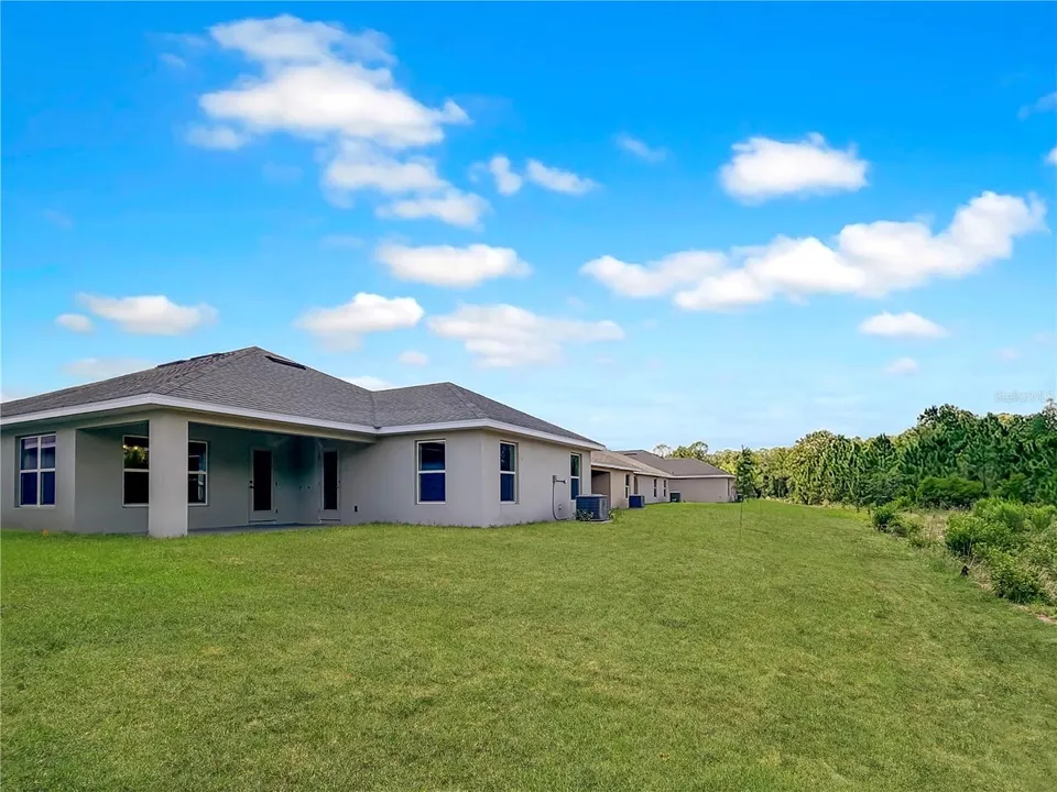 7636 BENT TREE LOOP, photo 14