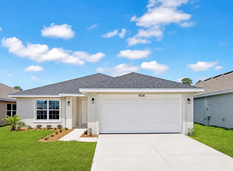 7636 BENT TREE LOOP, photo 1