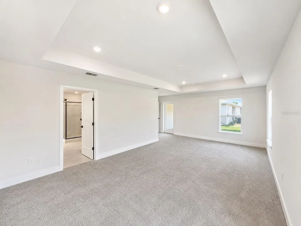 7636 BENT TREE LOOP, photo 7