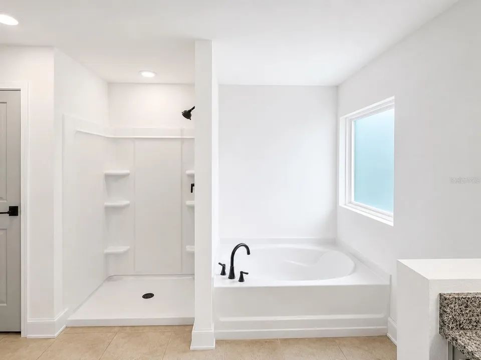7636 BENT TREE LOOP, photo 9