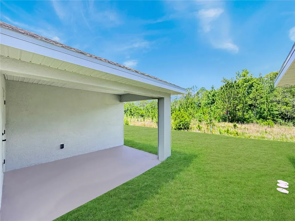 7636 BENT TREE LOOP, photo 13