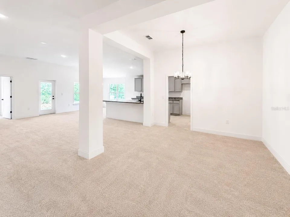 7636 BENT TREE LOOP, photo 2