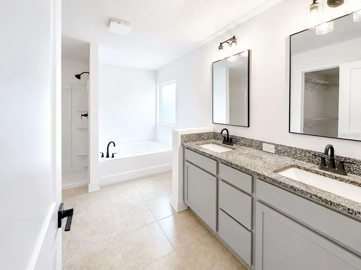 7636 BENT TREE LOOP, photo 10