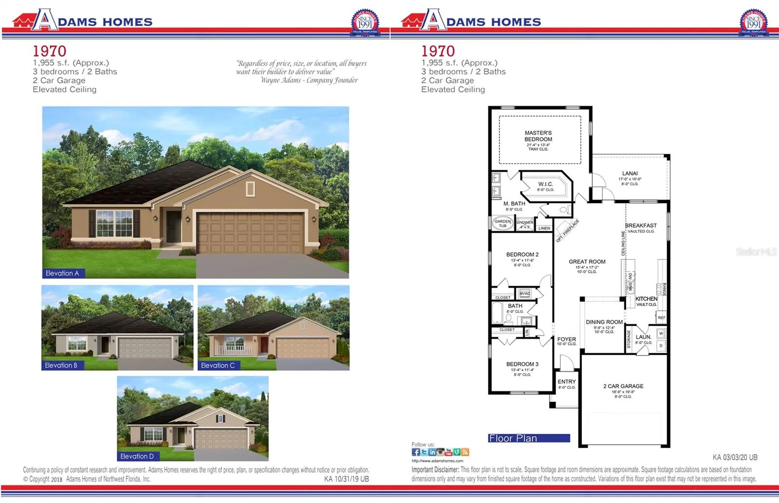 7636 BENT TREE LOOP, photo 18