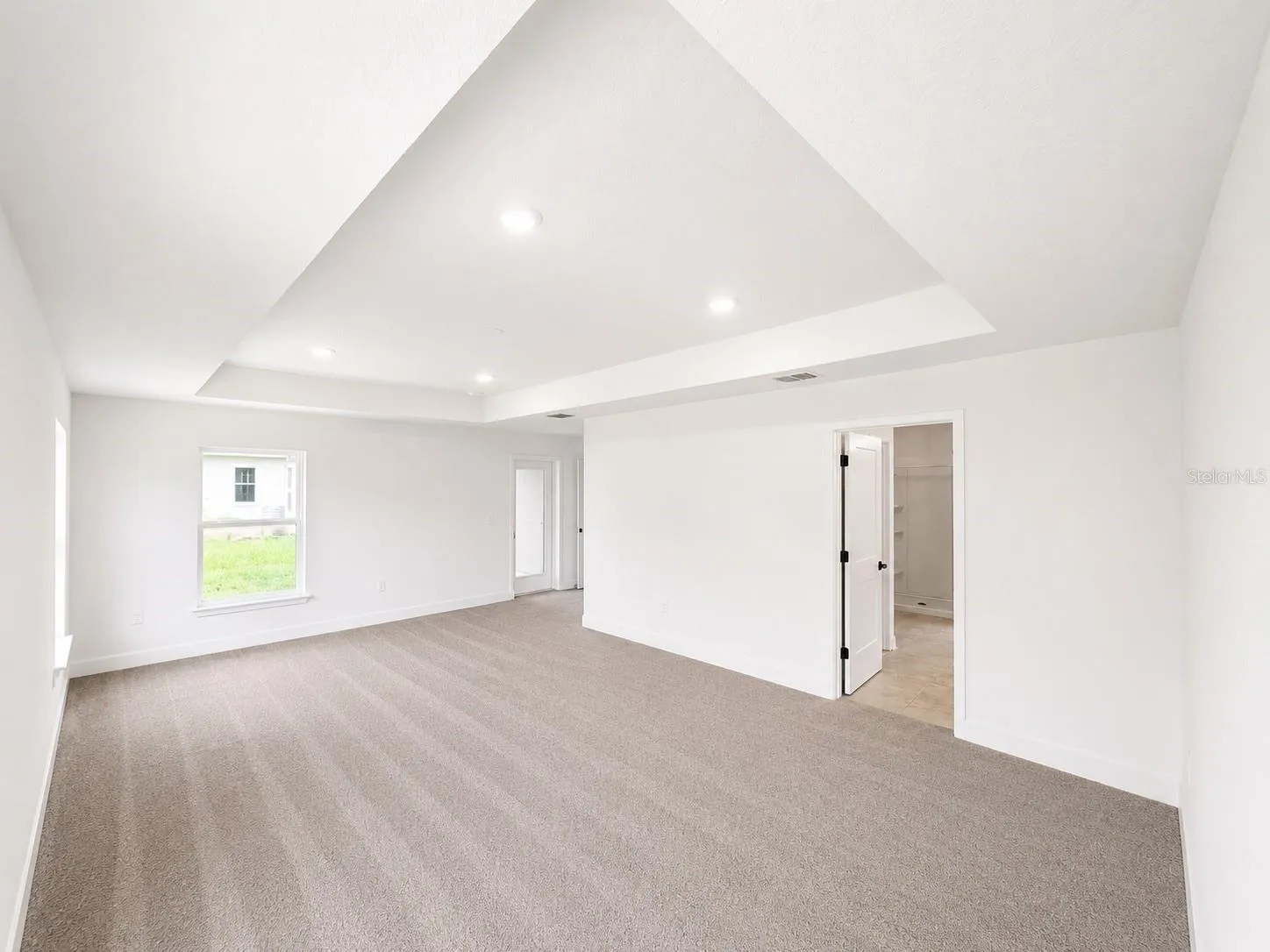 7636 BENT TREE LOOP, photo 8