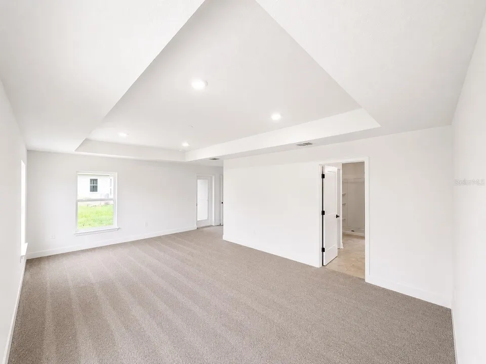 7636 BENT TREE LOOP, photo 8