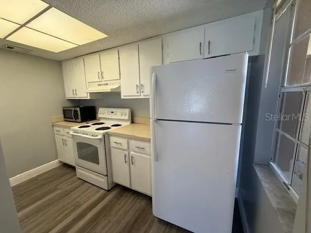 1656 SUNNY BROOK LN NE #L102, photo 5