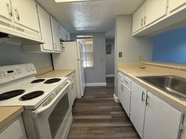 1656 SUNNY BROOK LN NE #L102, photo 6