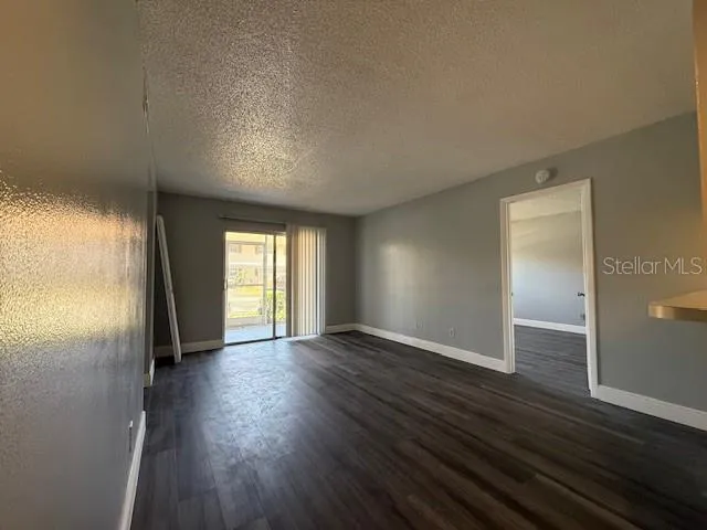 1656 SUNNY BROOK LN NE #L102, photo 7