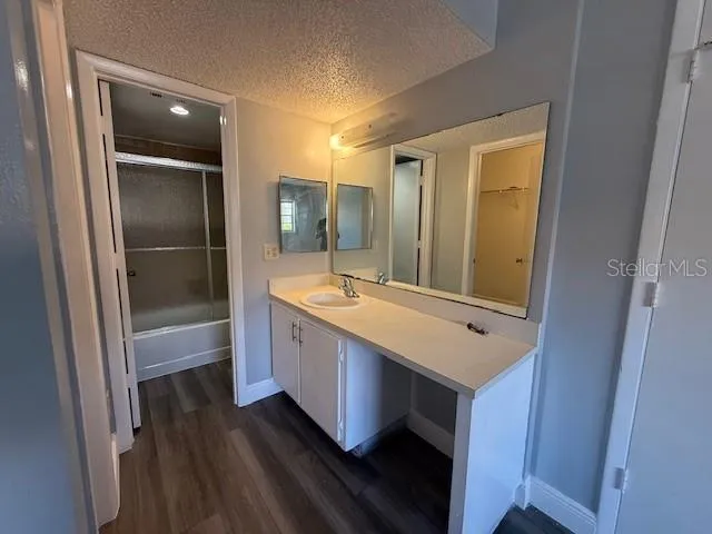 1656 SUNNY BROOK LN NE #L102, photo 10