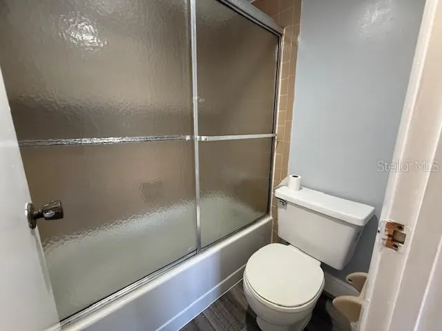 1656 SUNNY BROOK LN NE #L102, photo 11