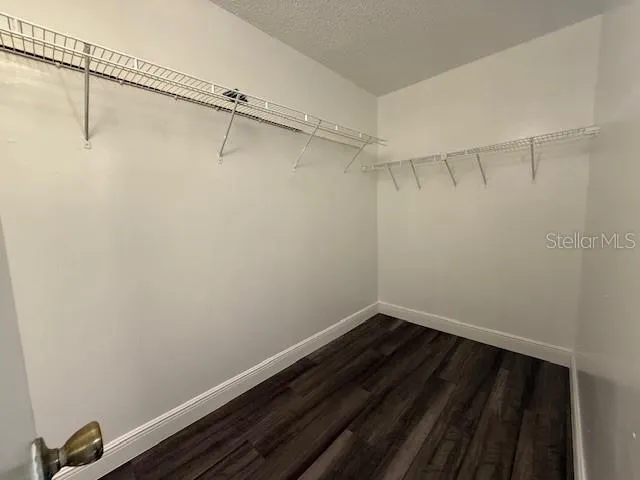1656 SUNNY BROOK LN NE #L102, photo 12