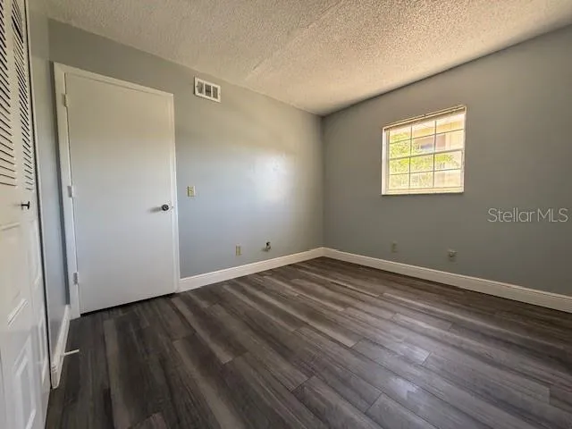 1656 SUNNY BROOK LN NE #L102, photo 13