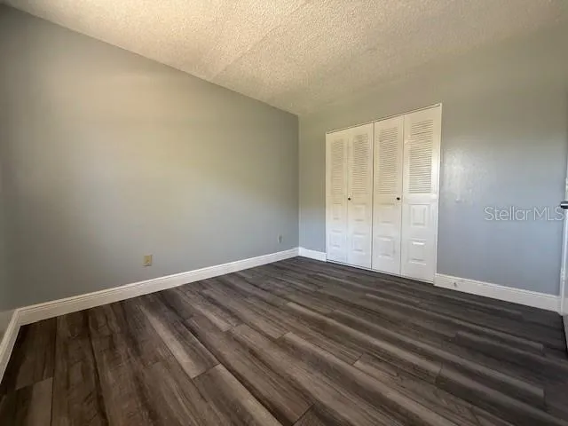 1656 SUNNY BROOK LN NE #L102, photo 14