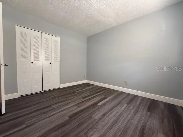 1656 SUNNY BROOK LN NE #L102, photo 15