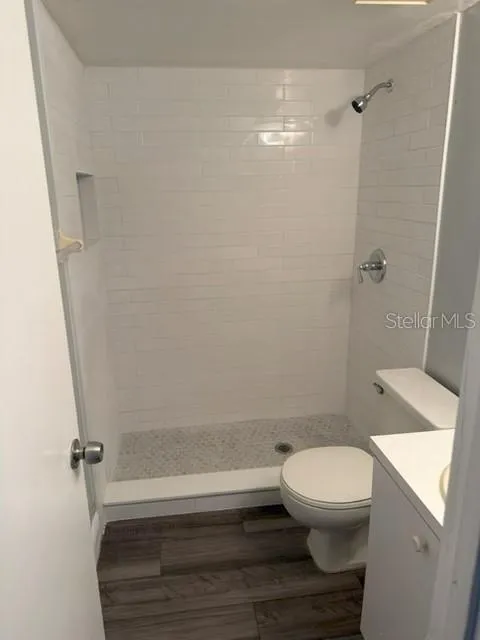 1656 SUNNY BROOK LN NE #L102, photo 16