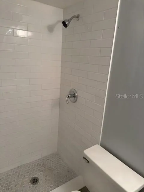 1656 SUNNY BROOK LN NE #L102, photo 17