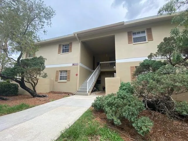 1656 SUNNY BROOK LN NE #L102, photo 1