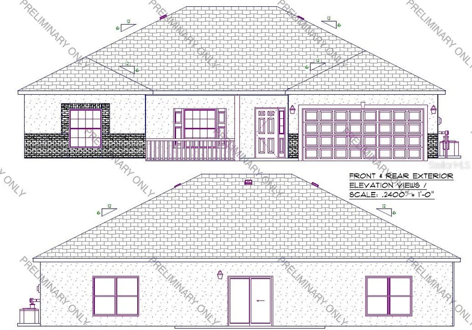 411 SHANNON ESTATES CT, photo 17