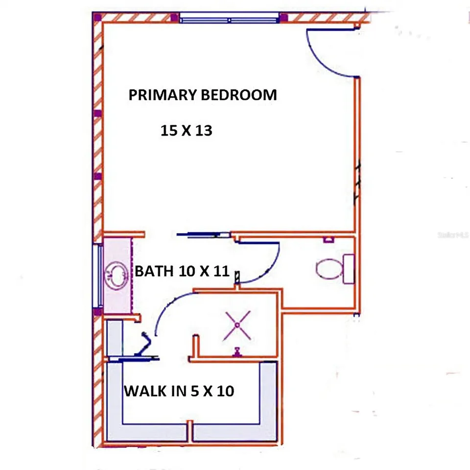 411 SHANNON ESTATES CT, photo 15