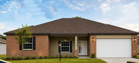 411 SHANNON ESTATES CT, PLANT CITY, FL 33563
