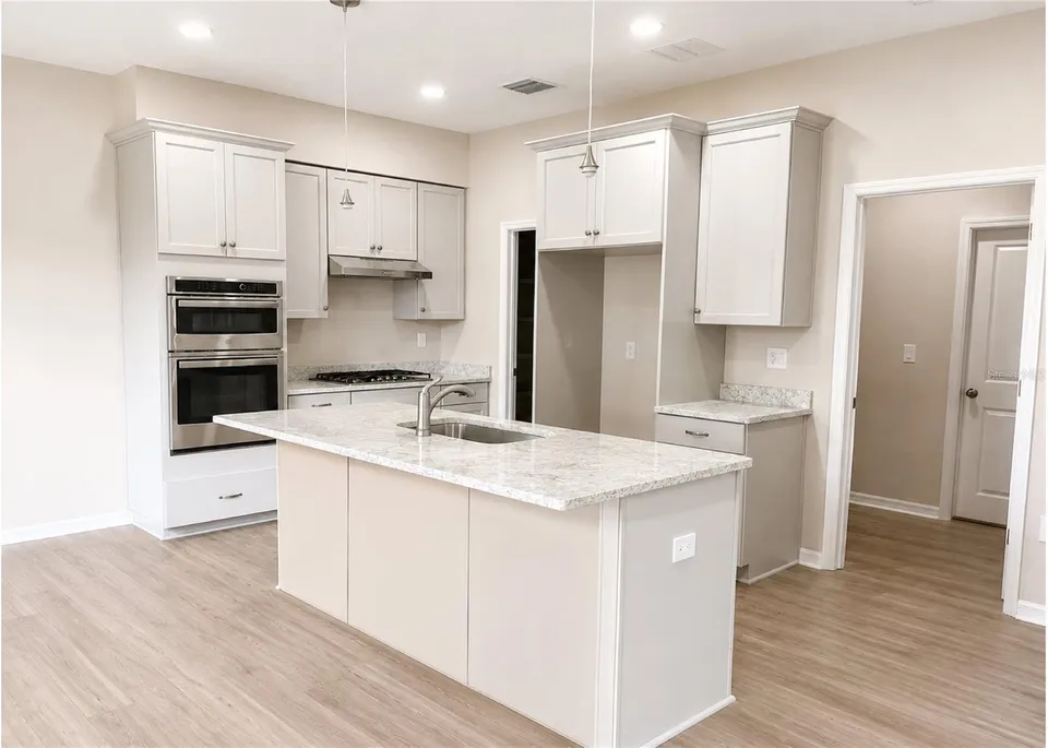 411 SHANNON ESTATES CT, photo 5