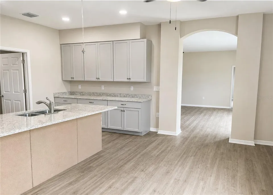 411 SHANNON ESTATES CT, photo 6