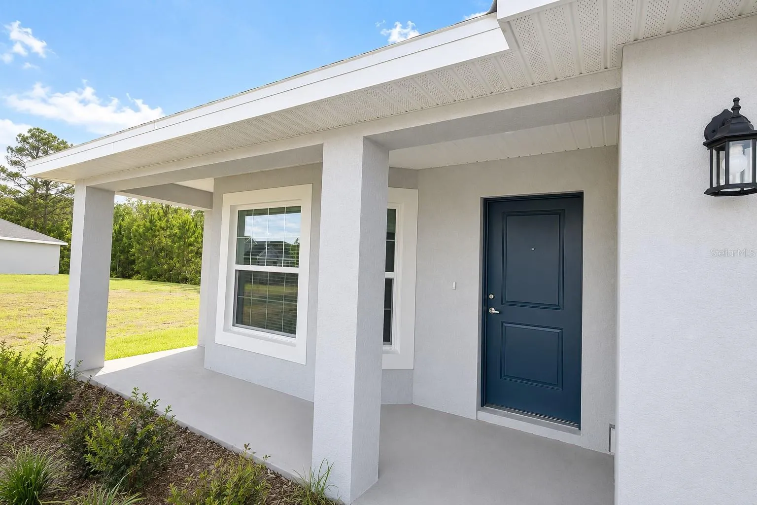 7606 BENT TREE LOOP, photo 3