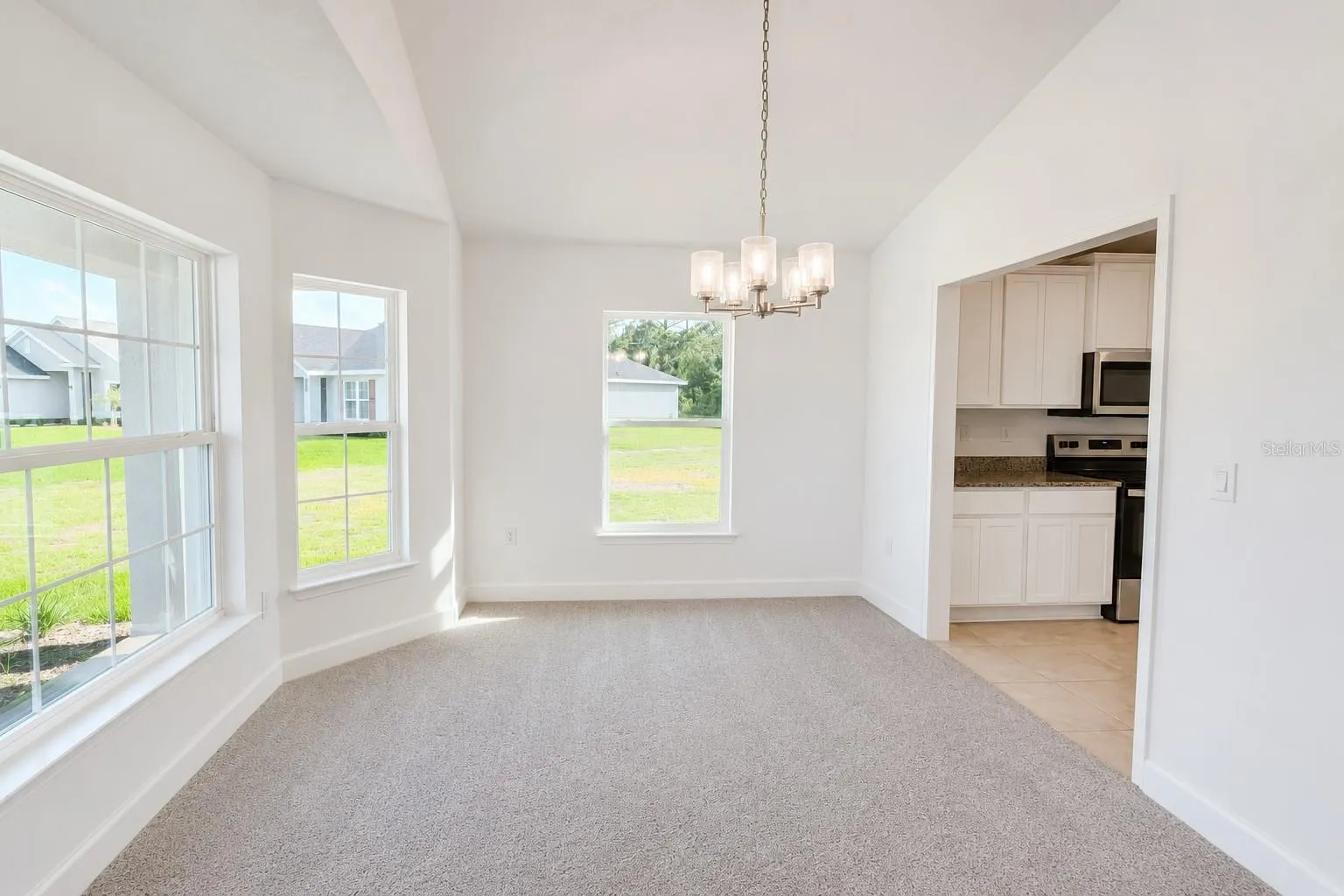 7606 BENT TREE LOOP, photo 6