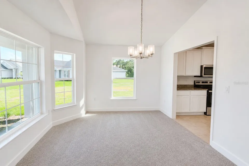 7606 BENT TREE LOOP, photo 6