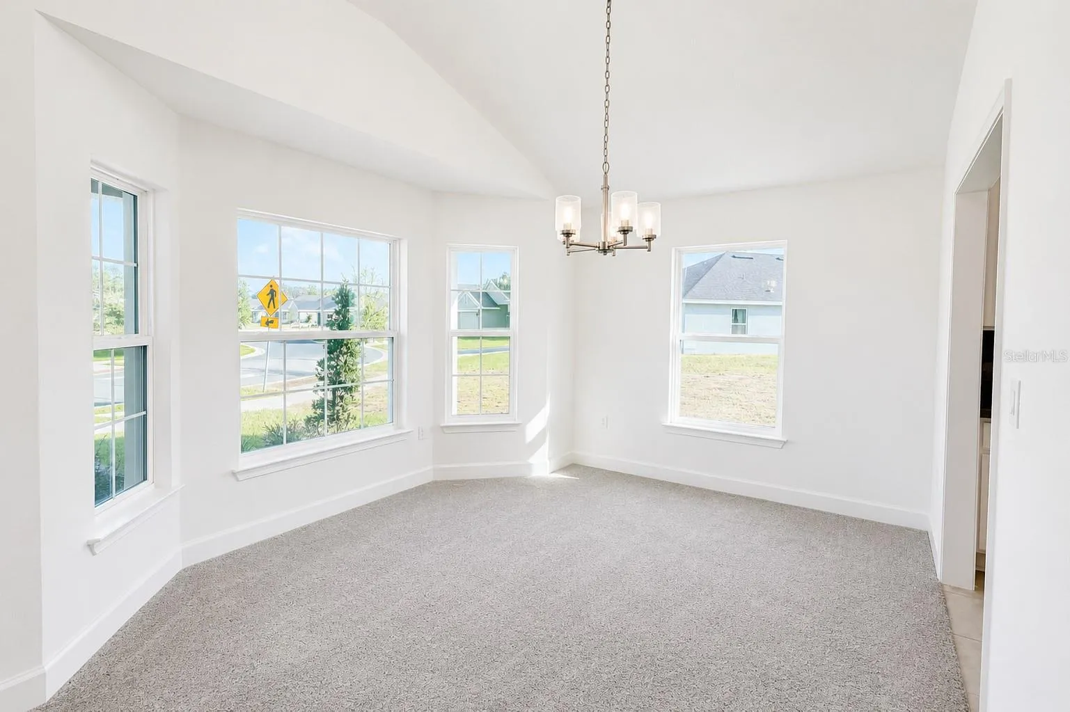 7606 BENT TREE LOOP, photo 7