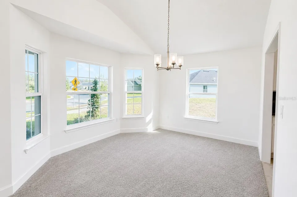 7606 BENT TREE LOOP, photo 7