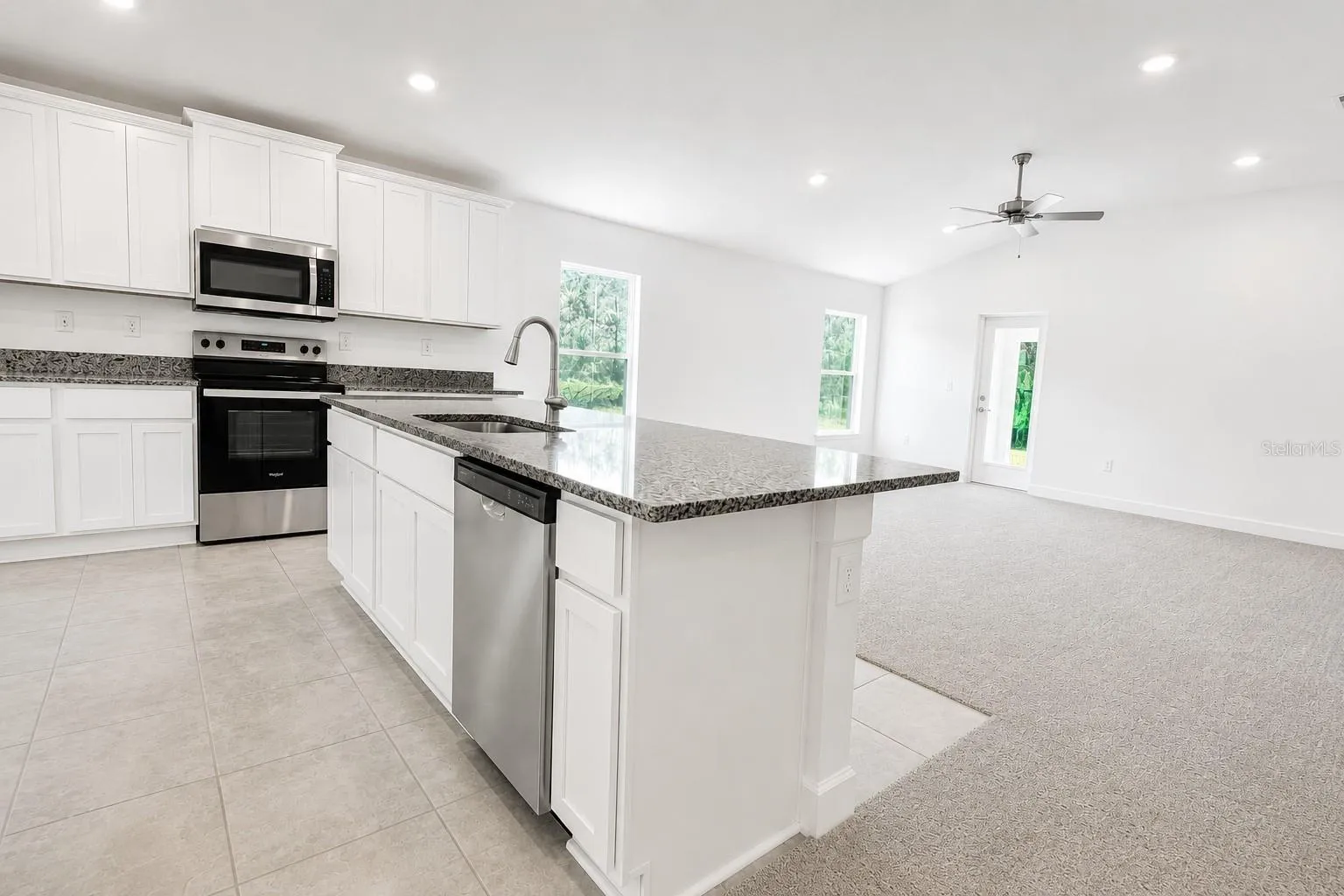 7606 BENT TREE LOOP, photo 8