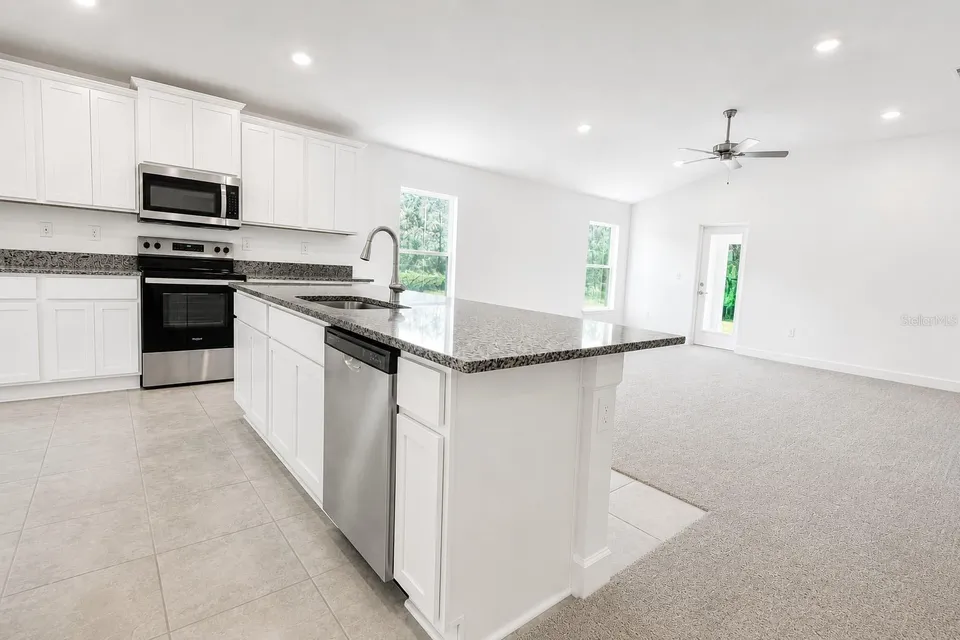7606 BENT TREE LOOP, photo 8