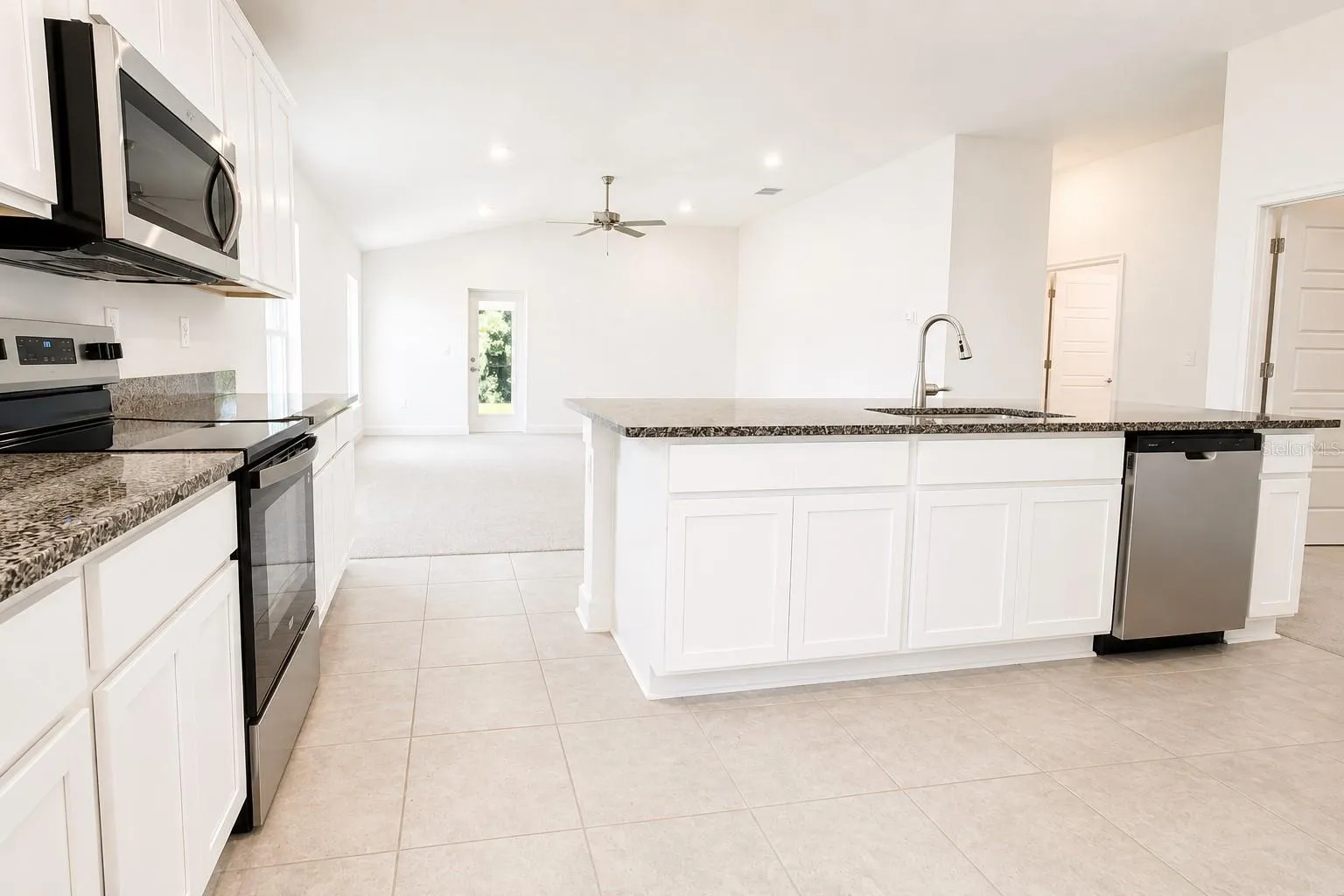 7606 BENT TREE LOOP, photo 9