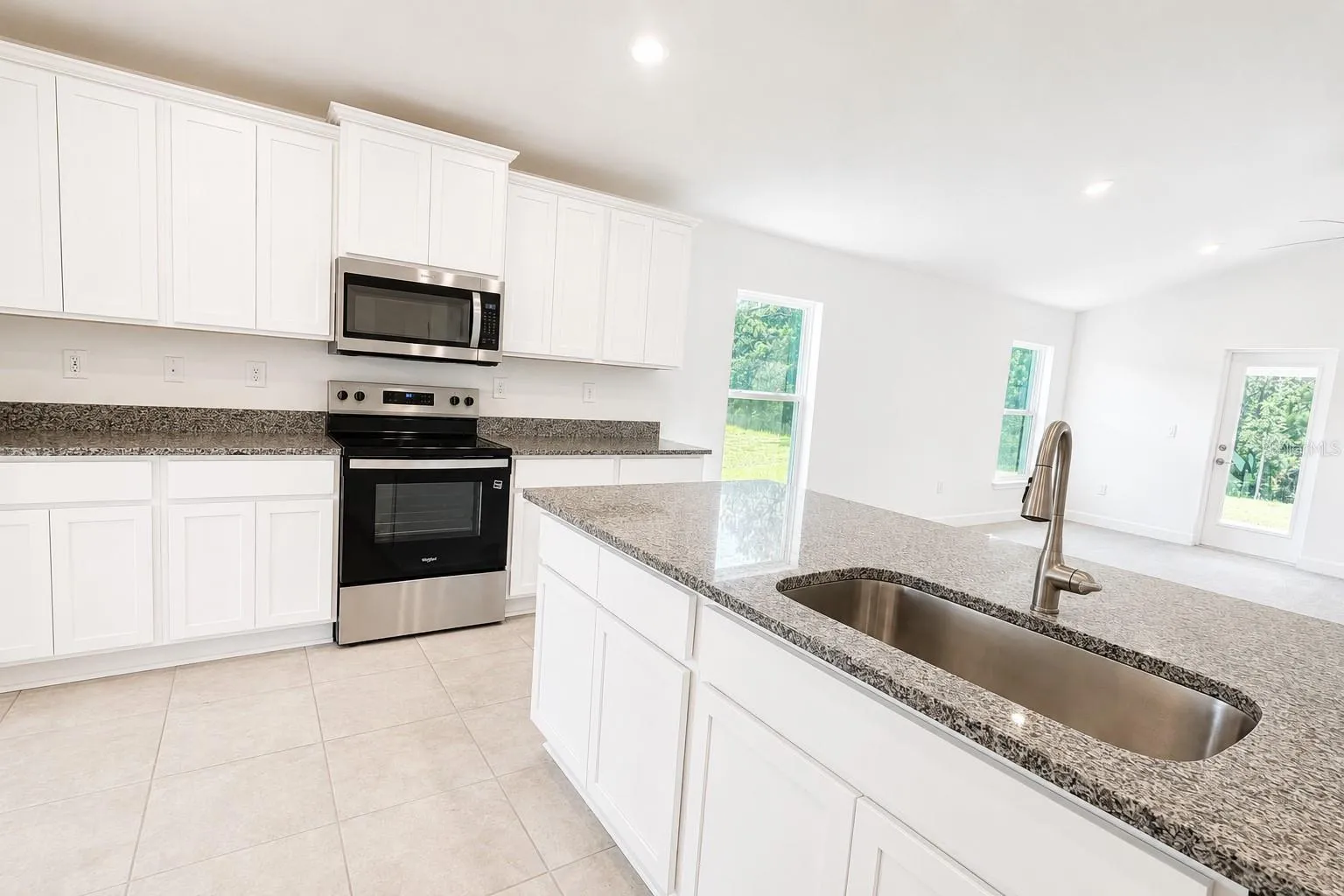 7606 BENT TREE LOOP, photo 10