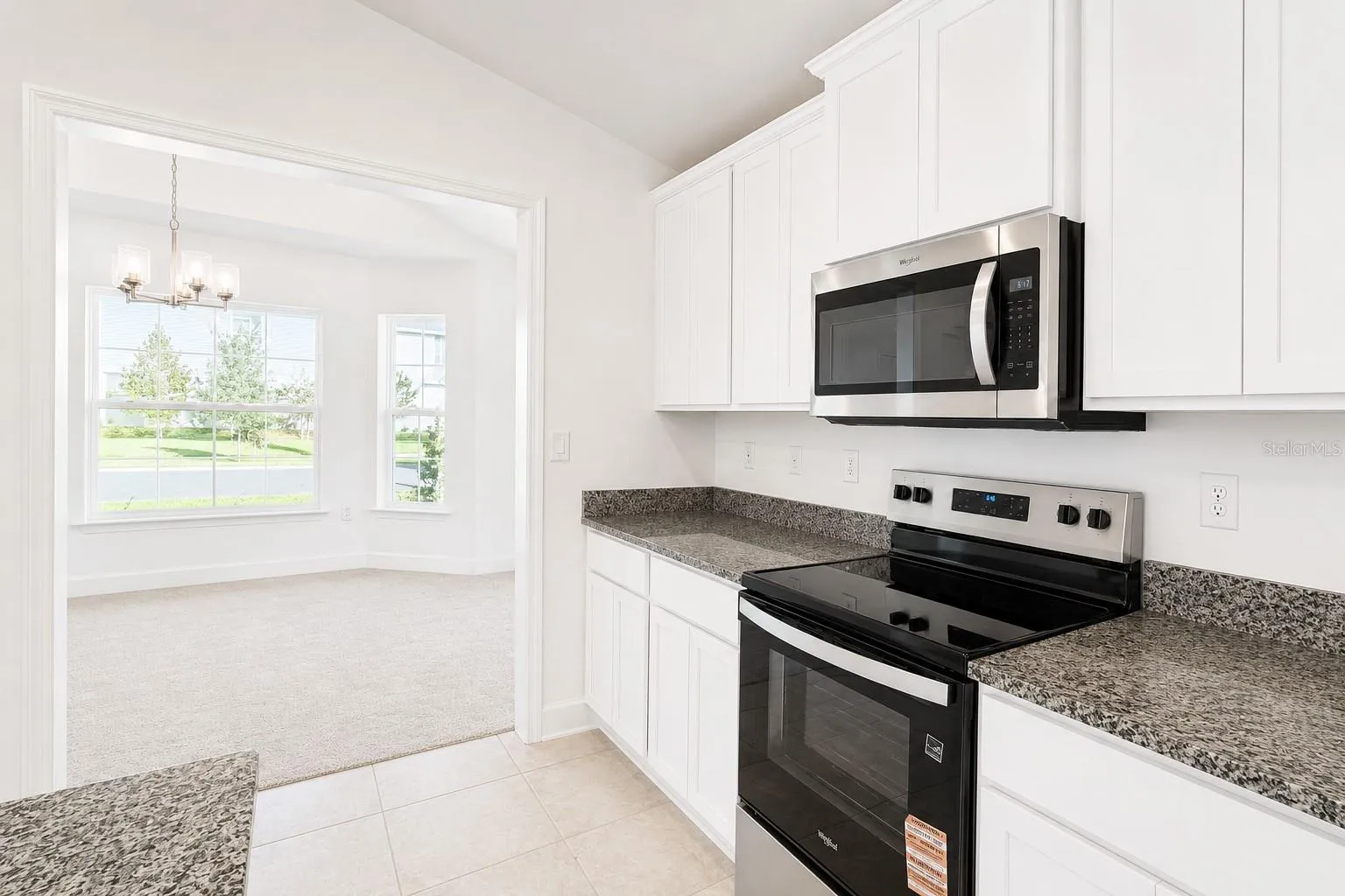 7606 BENT TREE LOOP, photo 11
