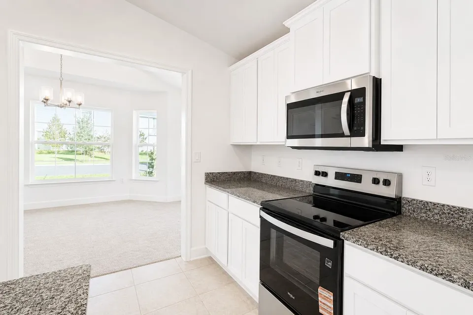 7606 BENT TREE LOOP, photo 11
