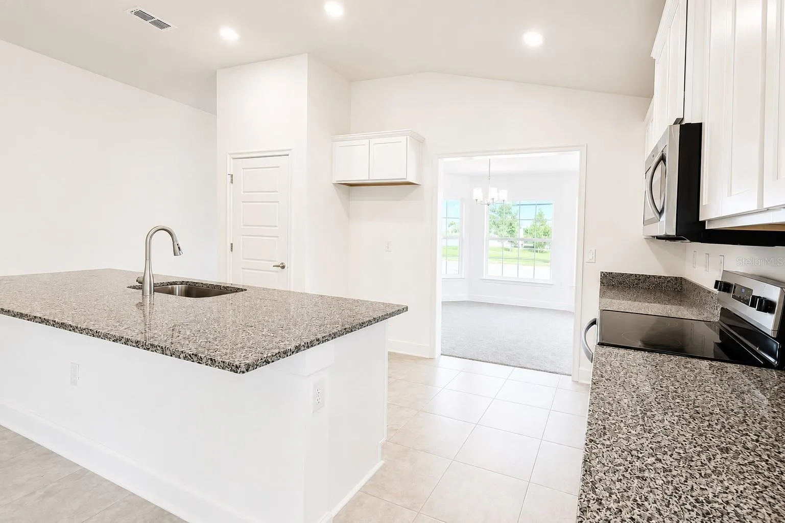 7606 BENT TREE LOOP, photo 12