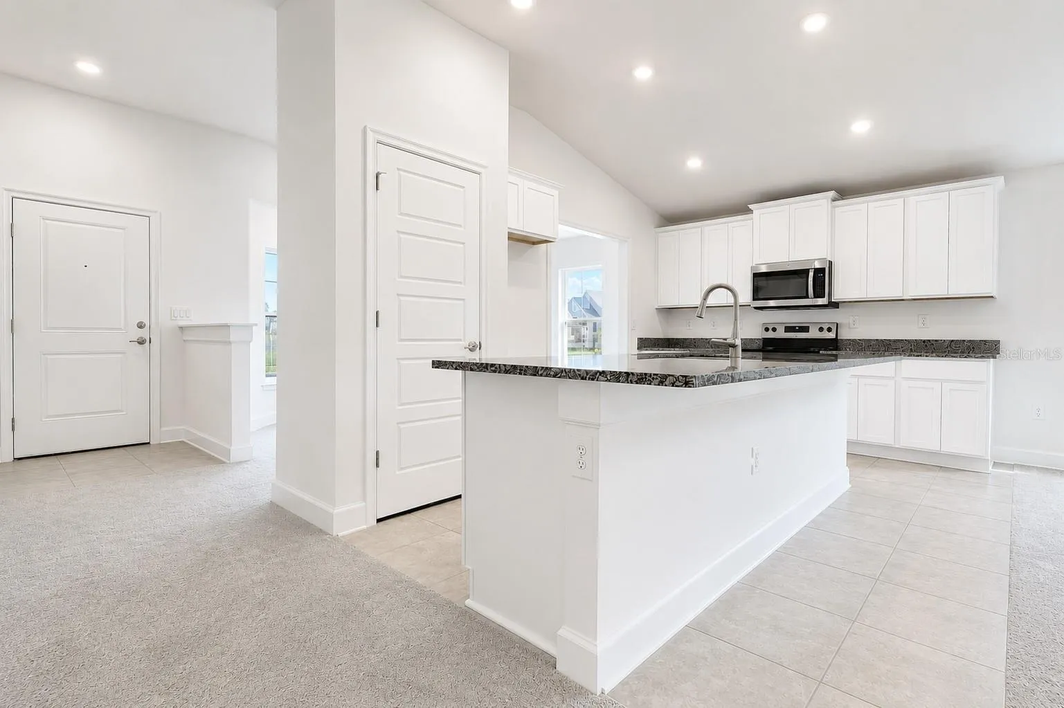 7606 BENT TREE LOOP, photo 13