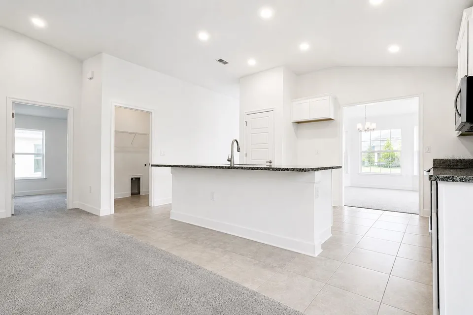 7606 BENT TREE LOOP, photo 14