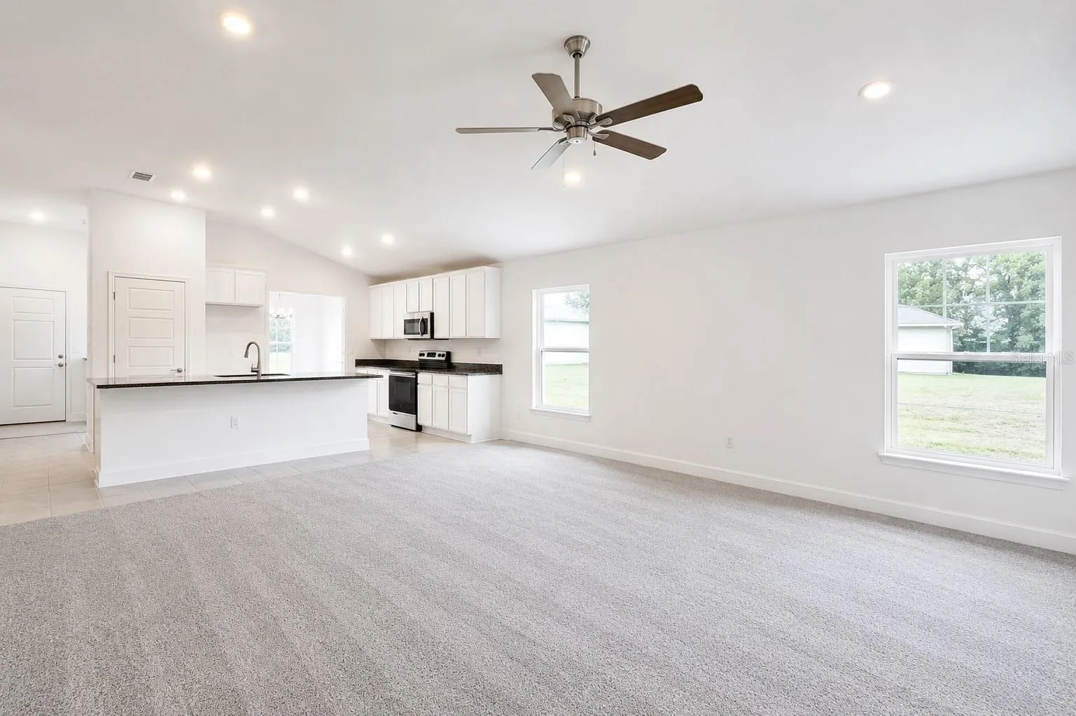 7606 BENT TREE LOOP, photo 15