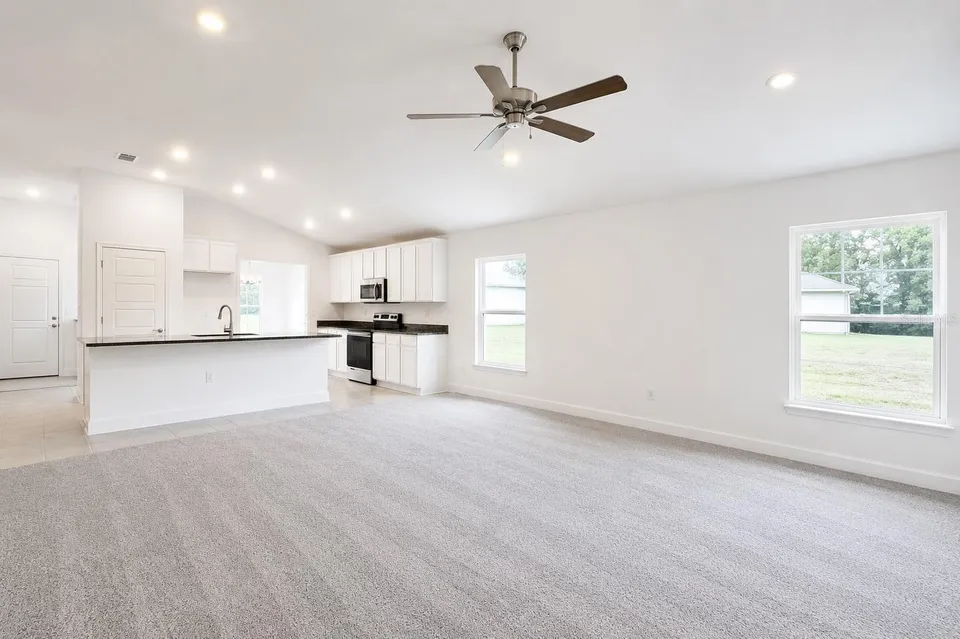 7606 BENT TREE LOOP, photo 15
