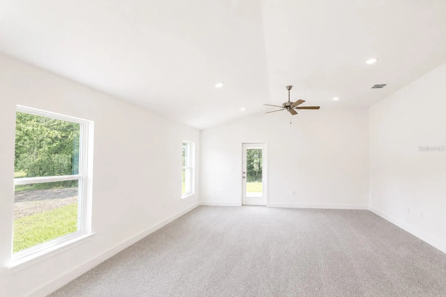 7606 BENT TREE LOOP, photo 16
