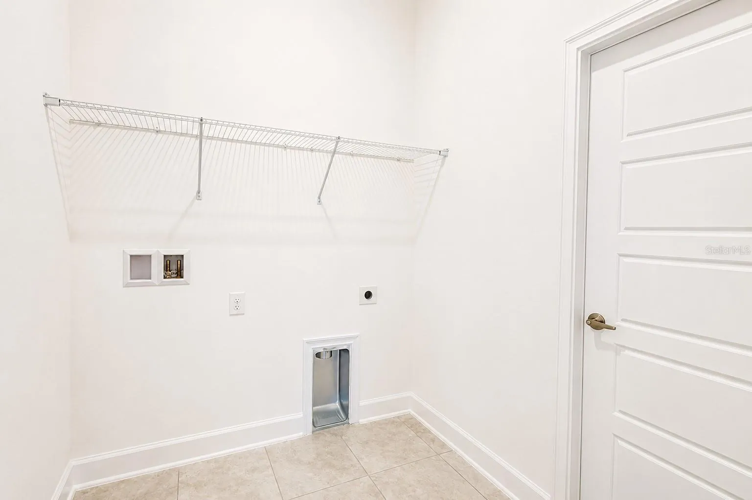 7606 BENT TREE LOOP, photo 17