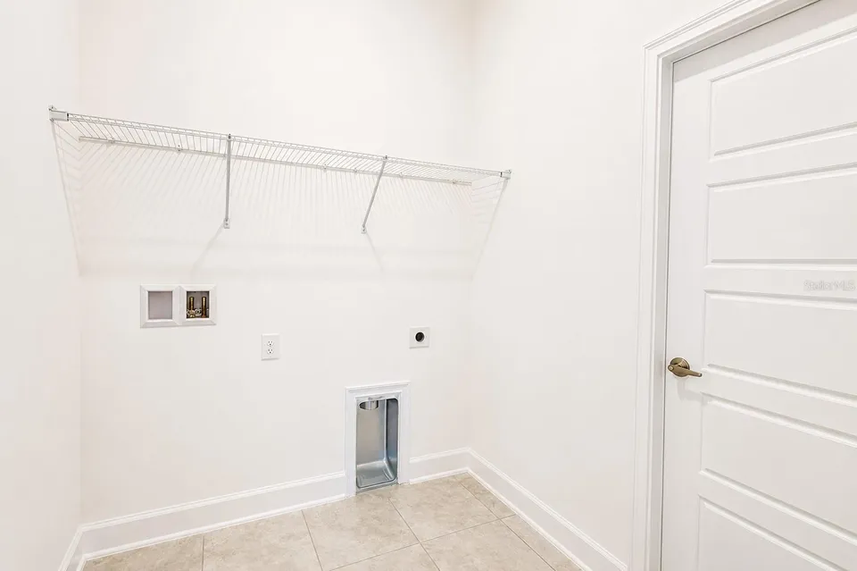 7606 BENT TREE LOOP, photo 17